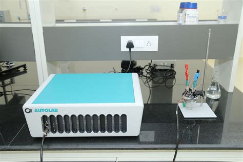 electrochemical gas analyzers|computer controlled electrochemical workstation.